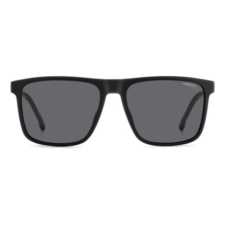 Carrera CARRERA 8064/S 08A(M9)