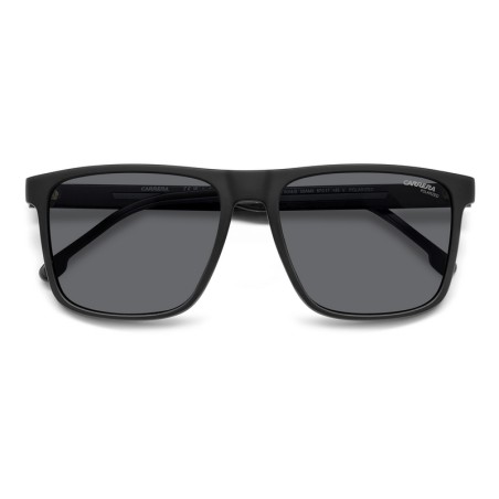 Carrera CARRERA 8064/S 08A(M9)