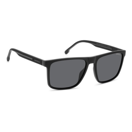 Carrera CARRERA 8064/S 08A(M9)