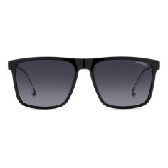 Carrera CARRERA 8064/S 80S(9O) 2