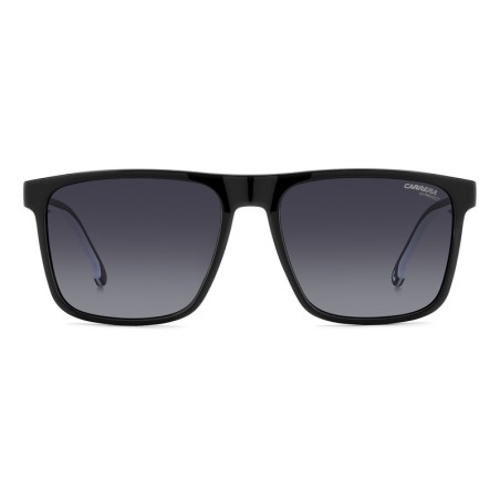 Carrera CARRERA 8064/S 80S(9O)