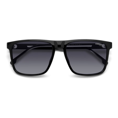 Carrera CARRERA 8064/S 80S(9O)