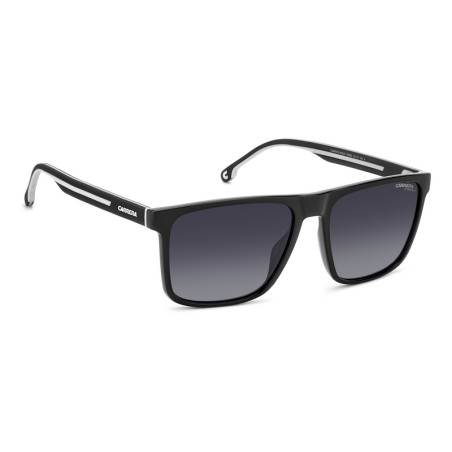 Carrera CARRERA 8064/S 80S(9O)