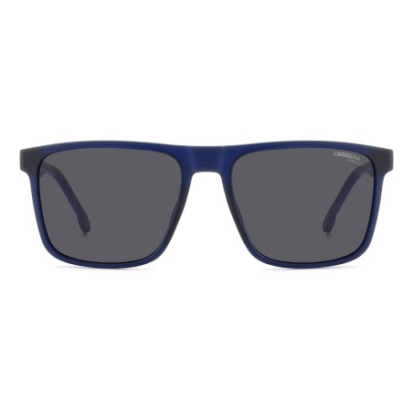 Carrera CARRERA 8064/S FLL(IR)