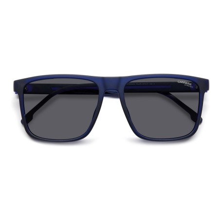 Carrera CARRERA 8064/S FLL(IR)