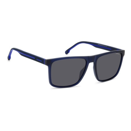 Carrera CARRERA 8064/S FLL(IR)