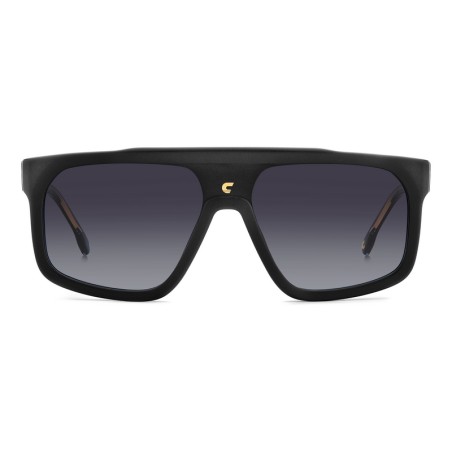 Carrera CARRERA 1061/S 003(9O)