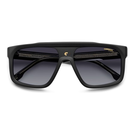 Carrera CARRERA 1061/S 003(9O)
