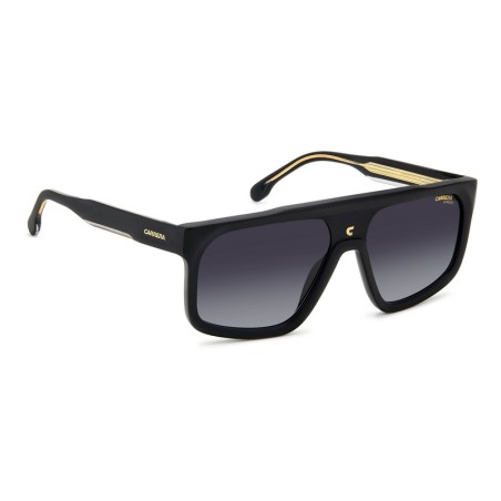 Carrera CARRERA 1061/S 003(9O)