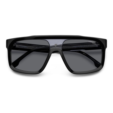 Carrera CARRERA 1061/S 08A(M9)
