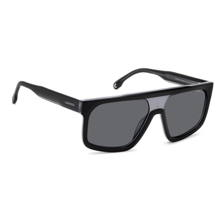 Carrera CARRERA 1061/S 08A(M9)
