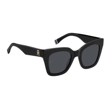 Tommy Hilfiger TH 2051/S 807(IR)