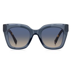 Tommy Hilfiger TH 2051/S PJP(I4) 2