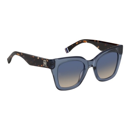 Tommy Hilfiger TH 2051/S PJP(I4)