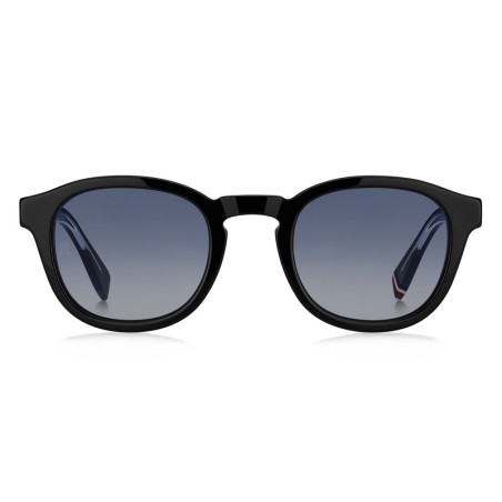 Tommy Hilfiger TH 2031/S 807(UY)