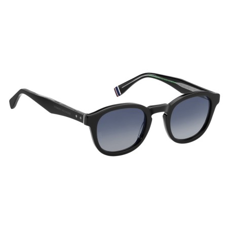 Tommy Hilfiger TH 2031/S 807(UY)