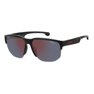 Carrera Ducati CARDUC 028/S 807(H4)