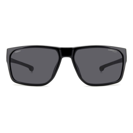 Carrera Ducati CARDUC 029/S 807(IR)