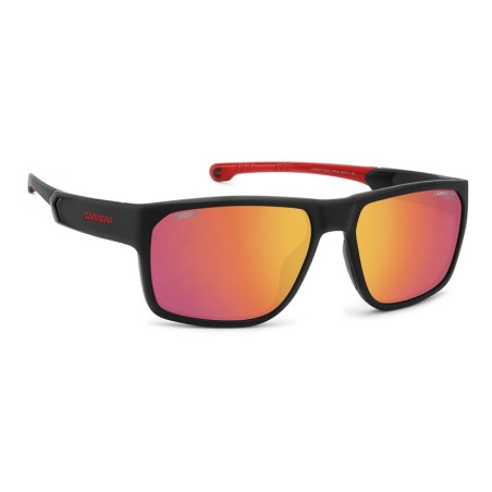 Carrera Ducati CARDUC 029/S OIT(UZ)