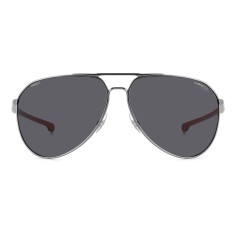 Carrera Ducati CARDUC 030/S 3S3(IR) 2