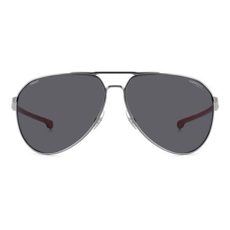 Carrera Ducati CARDUC 030/S 3S3(IR)