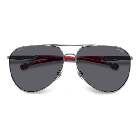 Carrera Ducati CARDUC 030/S 3S3(IR)