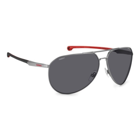 Carrera Ducati CARDUC 030/S 3S3(IR)