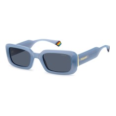 Polaroid PLD 6208/S/X MVU(C3)