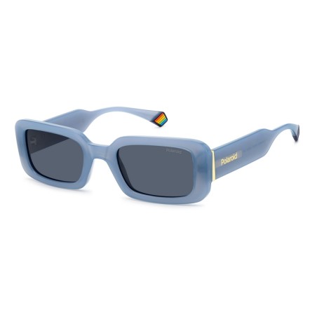 Polaroid PLD 6208/S/X MVU(C3)