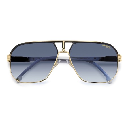 Carrera CARRERA 1062/S 2M2(08)