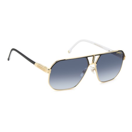 Carrera CARRERA 1062/S 2M2(08)