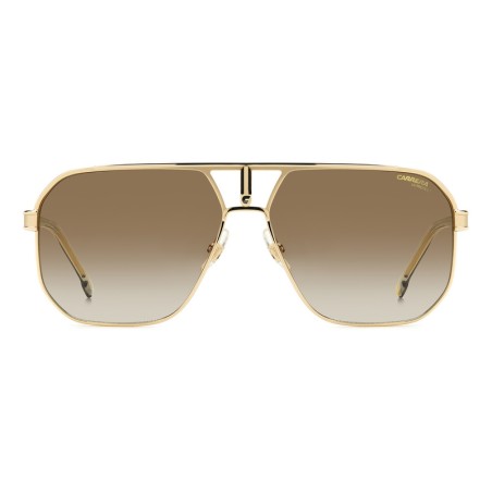 Carrera CARRERA 1062/S J5G(86)