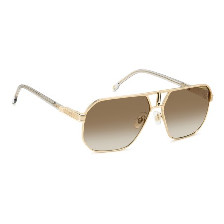 Carrera CARRERA 1062/S J5G(86)