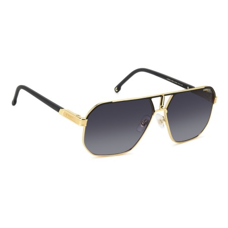 Carrera CARRERA 1062/S SAO(9O)