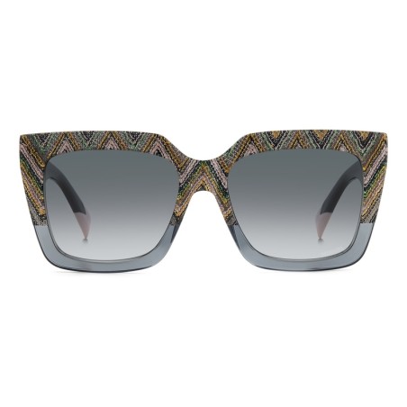 Missoni MIS 0147/S RGK(9O)