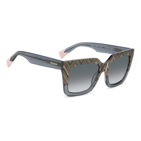 Missoni MIS 0147/S RGK(9O)