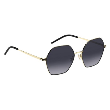 Boss by Hugo Boss BOSS 1589/S 2M2(9O)