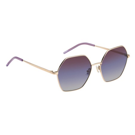 Boss by Hugo Boss BOSS 1589/S DDB(YU)