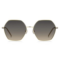Boss by Hugo Boss BOSS 1589/S J5G(PR) 2