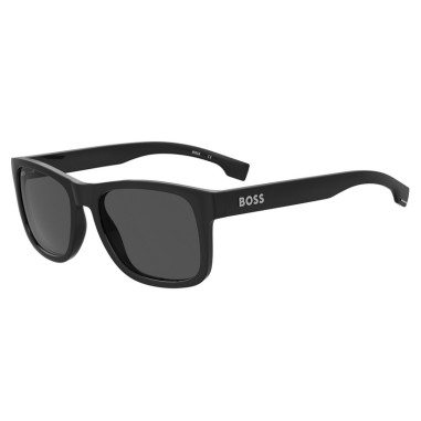 Boss by Hugo Boss BOSS 1568/S 807(IR)