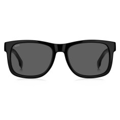 Boss by Hugo Boss BOSS 1568/S 807(IR) 2