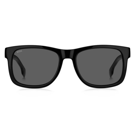 Boss by Hugo Boss BOSS 1568/S 807(IR)