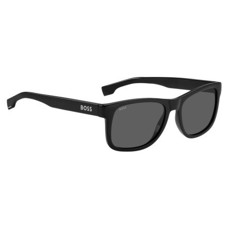 Boss by Hugo Boss BOSS 1568/S 807(IR)