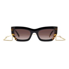 Missoni MIS 0151/S WR7(HA) 2