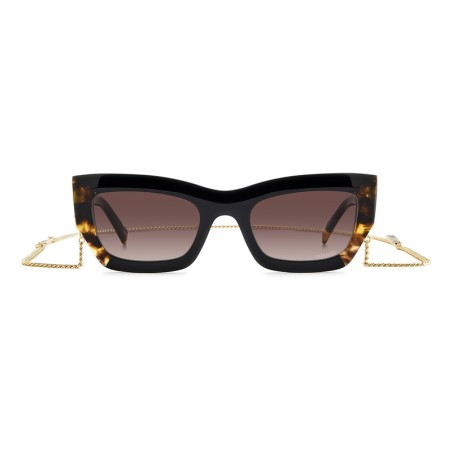 Missoni MIS 0151/S WR7(HA)
