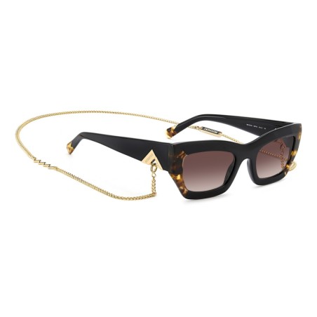 Missoni MIS 0151/S WR7(HA)