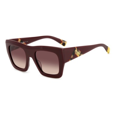Missoni MIS 0153/S LHF(3X)