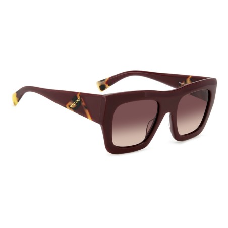 Missoni MIS 0153/S LHF(3X)