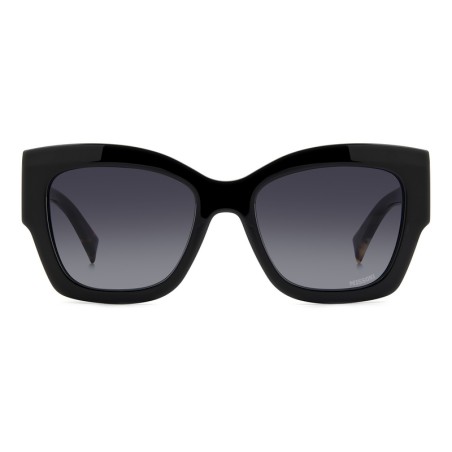 Missoni MIS 0154/S 807(9O)