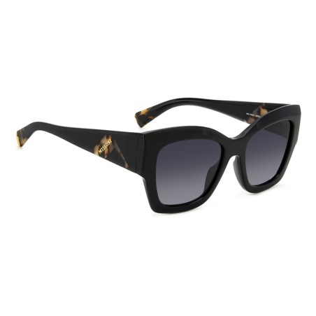 Missoni MIS 0154/S 807(9O)